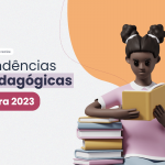 Tendências Educacionais 2023